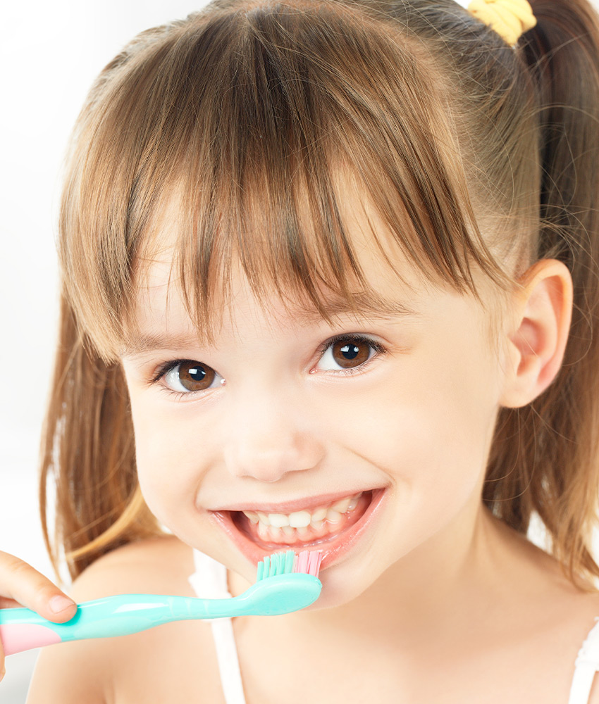 I servizi di Igiene orale - Studio Dentistico di Soresina